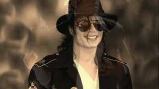 Beautiful girl  -  Michael Jackson