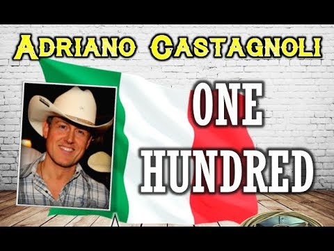 WORKSHOP BELT FESTIVAL 2017 - ONE HUNDRED