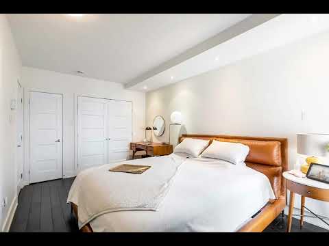 2 Beds 1 Bath