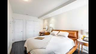 2 BEDS 1 BATH CONDO UNIT FOR SELL