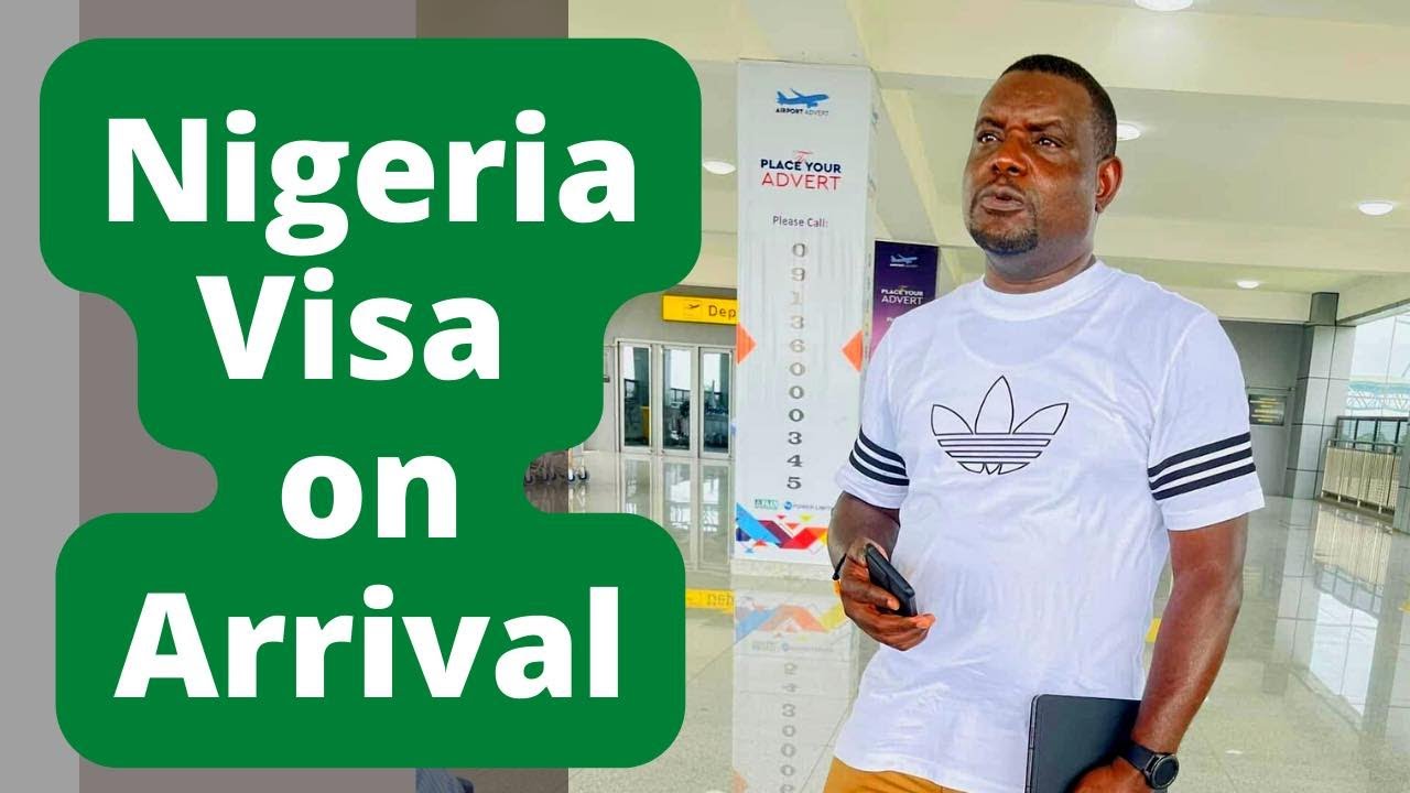 Can I Get A Visa On Arrival In Nigeria Archive REF us-visa-application-paano-i-print-ang-mrv-fee-at-paano-mag-bayad-ng