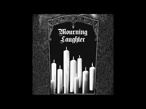 Mourning Laughter ~ Sex Cauldron
