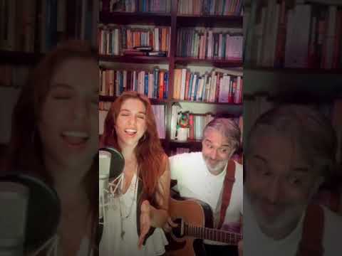 selin geçit - kimler geldi kimler geçti (ajdapekkan) cover