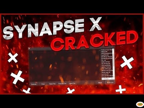 ROBLOX HACK | NEW SCRIPT | CHEAT, UNDETECTED EXECUTOR | FREE DOWNLOAD | SYNAPSE X 2022 Tuw wer