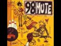 98 Mute - Painkiller