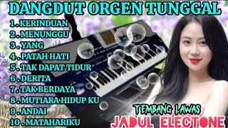 Download lagu DANGDUT ORGEN TUNGGAL FULL ALBUM👍💯/ TERLARIS SEPANJANG MASA SYAHDU BANGET BIKIN BAPER😭😭😭 mp3 Download lagu DANGDUT ORGEN TUNGGAL FULL ALBUM👍💯/ TERLARIS SEPANJANG MASA SYAHDU BANGET BIKIN BAPER😭😭😭 mp3