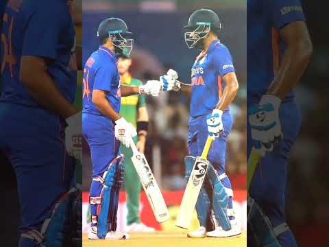 India Vs South africa 1st odi match Sanju Samson batting 86(63) runs and do subscribe our channel