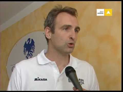 Rivoluzione Marmi Lanza, ma resta Meoni