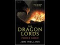 The Dragon Lords: Fool’s Gold Review