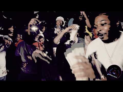 Icewear Vezzo x Doe Boy - Belt Buckle (Official Slowed And Chopped Video) #DJSaucePark