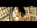 Black Face-Weytin I Go Do.(Official Video)