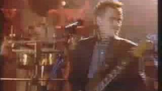 Nik Kershaw - Don Quixote