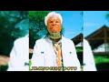2026 JIMINOGENI DOTO UJUMBE WA PAWA OFFICER 2026
