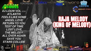 Download lagu RAJA MELODY (KING OF MELODY) DJ BREAKBEAT FULL MELODY INDAH..!!! FULLBASS TERBARU 2025 DJ LOUW MIX mp3 Download lagu RAJA MELODY (KING OF MELODY) DJ BREAKBEAT FULL MELODY INDAH..!!! FULLBASS TERBARU 2025 DJ LOUW MIX mp3