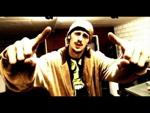 D.u.d.A - Shpija e Hip Hopit ft OverLord &BG (Official Audio)