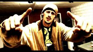 D.U.D.A. - Shpija E Hip-hopit