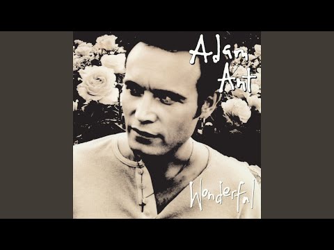 Video thumbnail for Image of Yourself
