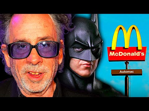 Temas de los que hablaremos