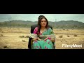 Bunty Aur Babli 2 2021 Hindi Dubbed Movie