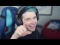 vJyS3CqRcJQ/default.jpg