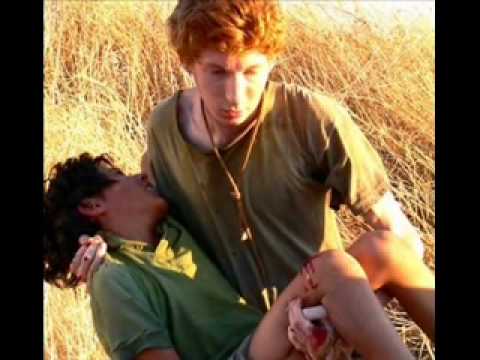 Ginevra Di Marco   Amara Terra Mia  D  Modugno