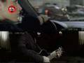 Alex Britti...Quanto TI AMO!... 2005