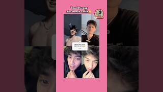 Download lagu ATAS BAWAH CANTIK HOREGG TREND DANCE TIKTOK TERBARU🤙 DC #dancetiktok #masukberanda #shorts #fyp mp3 Download lagu ATAS BAWAH CANTIK HOREGG TREND DANCE TIKTOK TERBARU🤙 DC #dancetiktok #masukberanda #shorts #fyp mp3