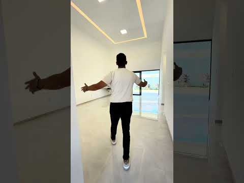 Casa no Padang Beach Residence