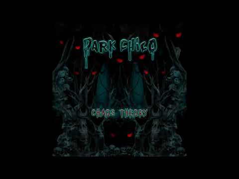 Dark Chico - From The Sky