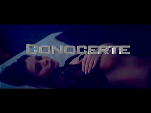 El Magna Beats ❌ Lil Kino ❌ Conocerte (Video Official)