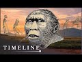 The Discovery Of The Earliest Human Ancestor | First Human | Timeline