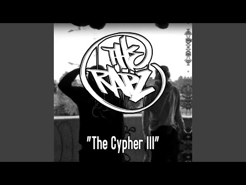 The Cypher 3