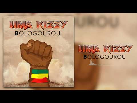 LIMA KIZZY - BOLOKOUROU (Son Officiel)