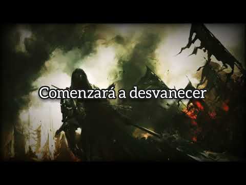 Sinsaenum - Final Resolve (Sub. Español)