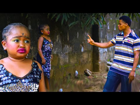 Ebube falls in Love 2025 full movie - Ebube Obio movies - nigerian movies 2025 latest full movies