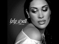 Tears In Heaven Keke Wyatt Tears In Heaven