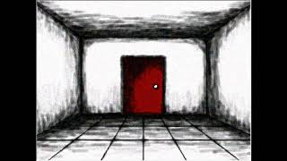 荒々しいビビリが涅槃２実況Part1