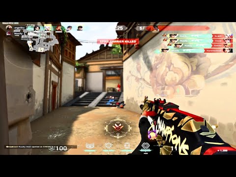 𝟬.𝟮𝟰 𝟴𝟬𝟬 𝗱𝗽𝗶 𝘃𝗮𝗹𝗼𝗿𝗮𝗻𝘁 𝗳𝗿𝗮𝗴𝘀