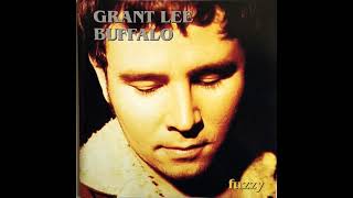 Grant Lee Buffalo - Dixie Drug Store