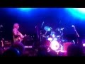 New England - L5 / Explorer Suite LIVE