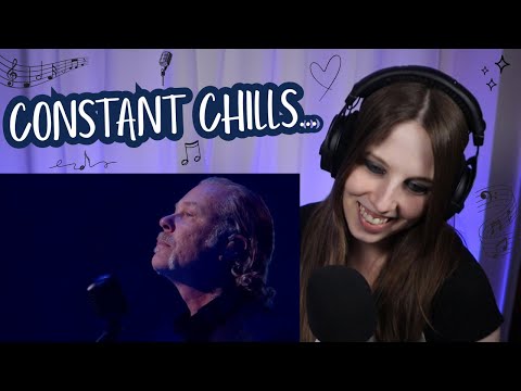 Metallica - The Unforgiven III (S&M2) | Watch  With Me / Song Review