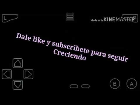 Descarga Pokemon Shinylocke en español / Odulen :v