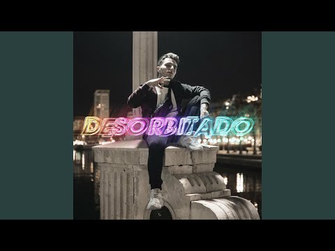 Desorbitado