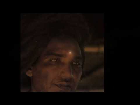 Tat Wale Baba on the Mind and Karma