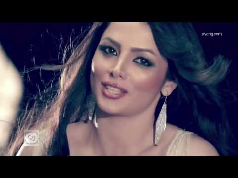 Sarina Parsa - Roya OFFICIAL VIDEO HD
