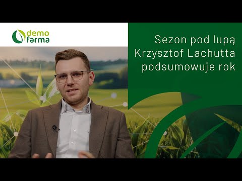 Film na temat: { video.title }}