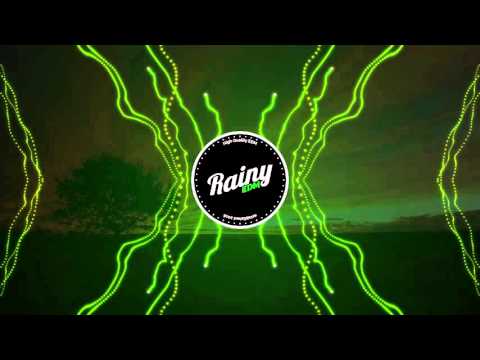 Igor van der Linden & R3VULK - Poseidon