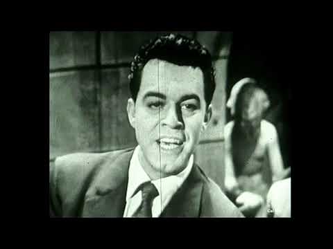 Four Aces Three Coins in the Fountain