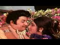 Ponmana Semmalin பொன்மன செம்மலை T M Soundararajan Vani Jairam Superhit Son