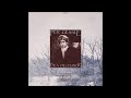 Per Gessle - Blå december